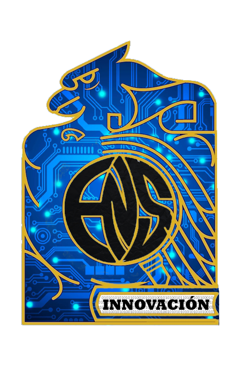 huellasdelaensm.com